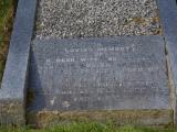 image of grave number 831516